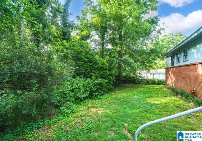 1321 Hatfield Ln