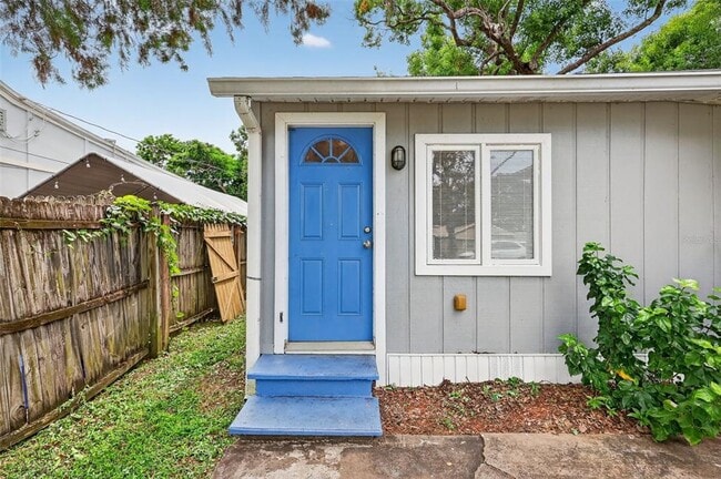 Photo - 4106 56th Ave N