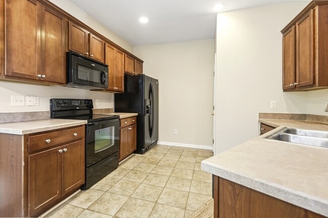 Photo - 1406 Hamlin Park Cir