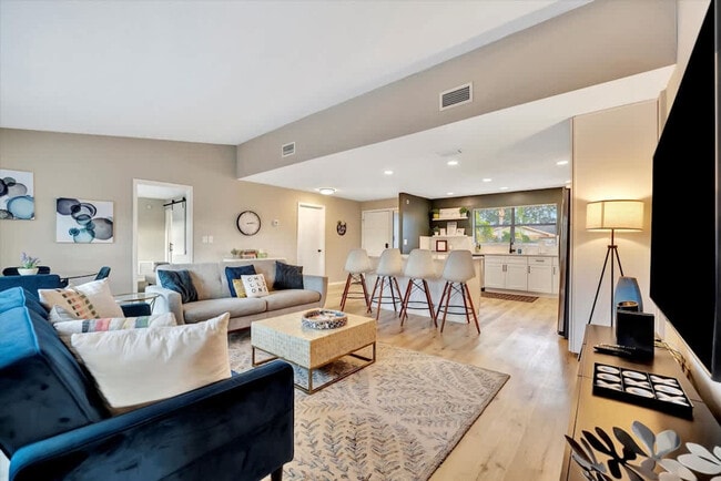 Photo - 12966 115th St Unit ID1052909P