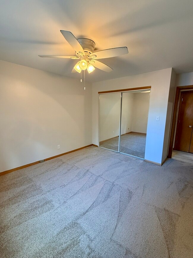 Roundtree Rentals