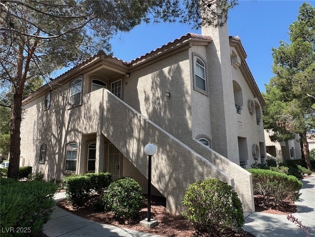 Building Photo - 5415 W Harmon Ave Unit 1198 Rental