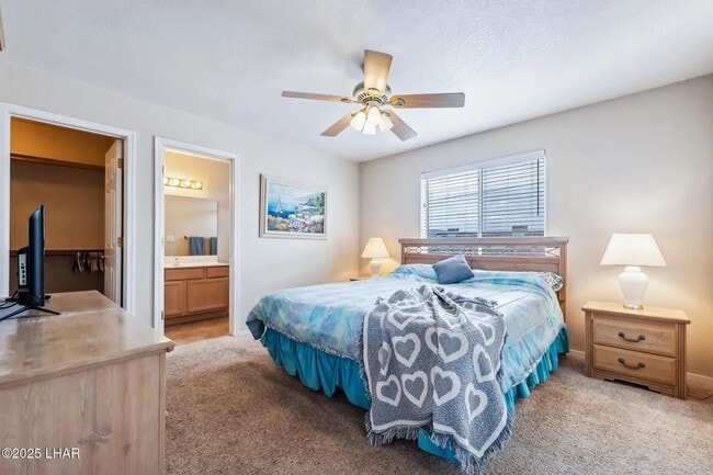 Photo - 2891 Cumberland Dr