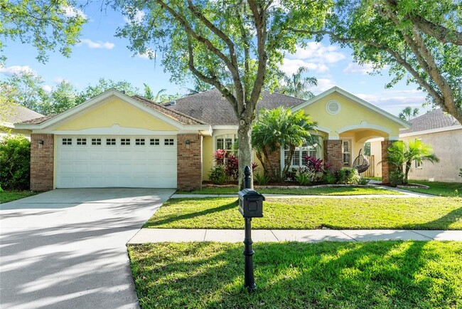 Photo - 10602 Rochester Way House
