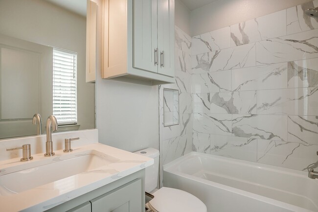 Photo - 2831 Forest Park Blvd Unit 2831 FP-2028