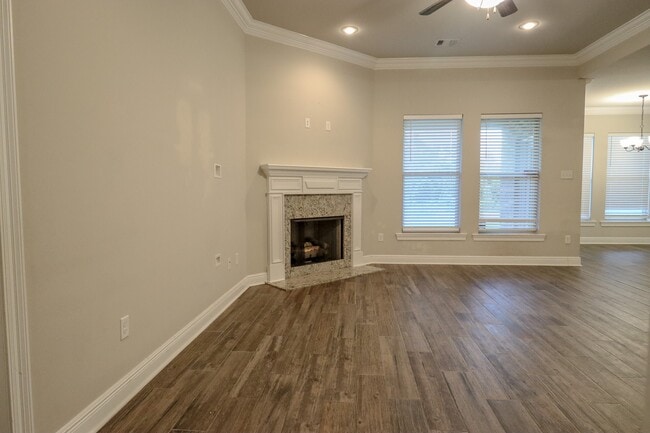 Photo - 4401 Sweetgum Dr