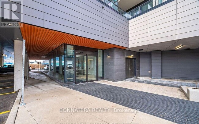 Photo - 3006 William Cutmore Blvd Unit 907