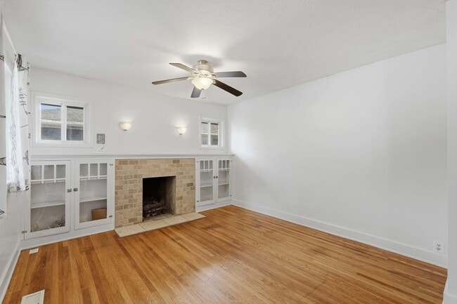 Photo - South Salt Lake 3 Bedroom Home