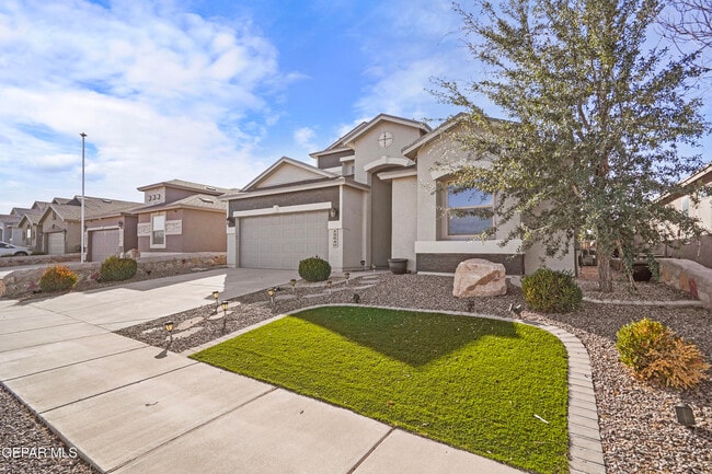 Photo - 12640 Mary Ponce Rd