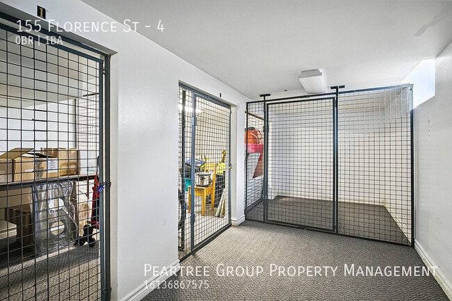 Photo - 155 Florence St Unit 4