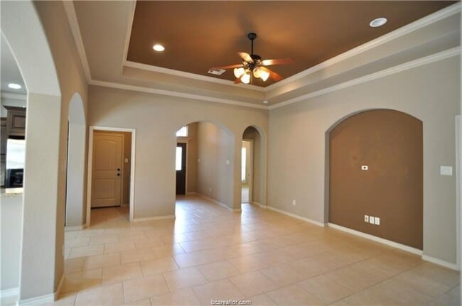 Photo - August 2026 Pre-Lease!! Spacious 4 Bed, 3 ...