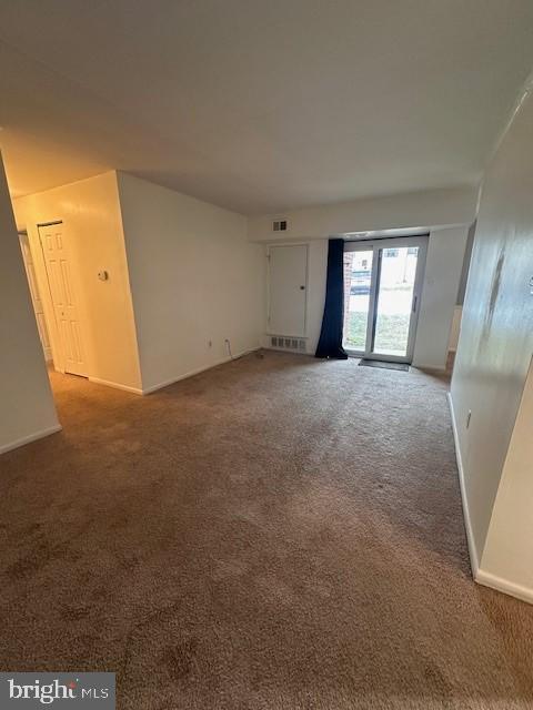 Photo - 2703 Eagle Rd Unit 2703