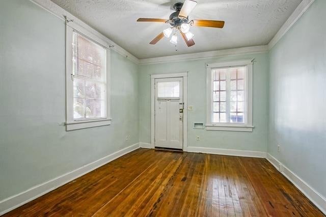 Photo - 2109 A P Tureaud Ave Unit 2109