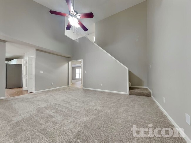 Photo - 2660 Binghampton Ln