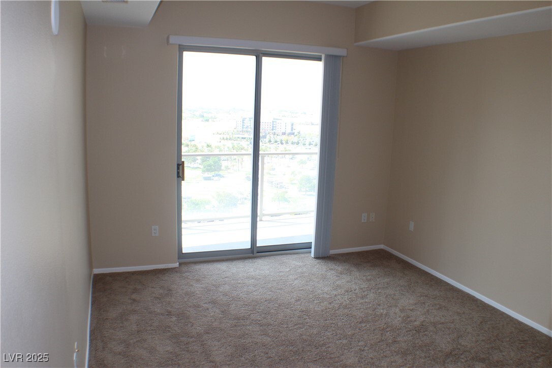 Photo - 8255 S Las Vegas Blvd Condo Unit 1404
