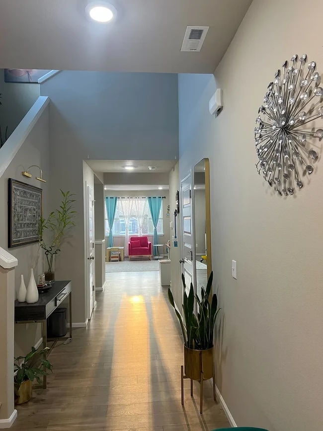 Photo - 3742 80th Ave NE