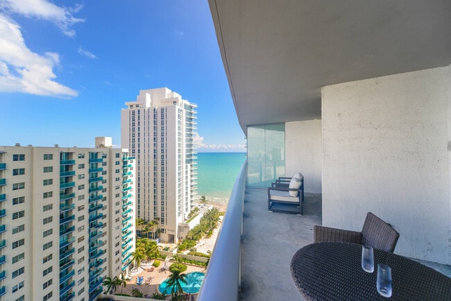 4111 S Ocean Dr Unit SI FL12-ID1022170P