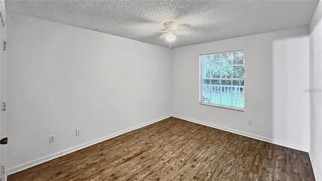 Photo - 11508 Westwood Blvd Unit 316