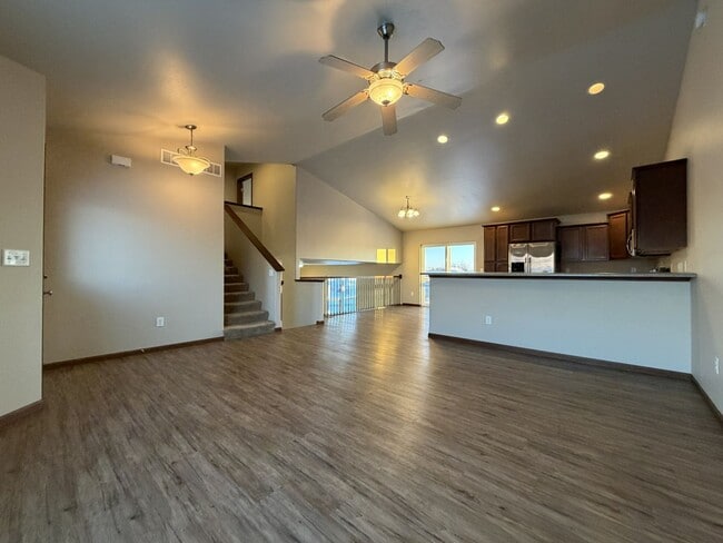 Photo - 1589 Ashlynd Ct