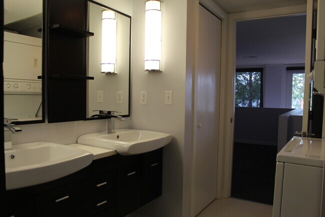 Apartment 206