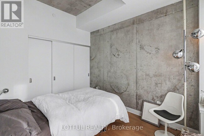 Photo - 224 Lyon St. N Unit 201