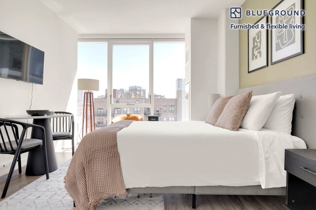 Photo - 1407 S Michigan Ave Unidad FL8-ID761