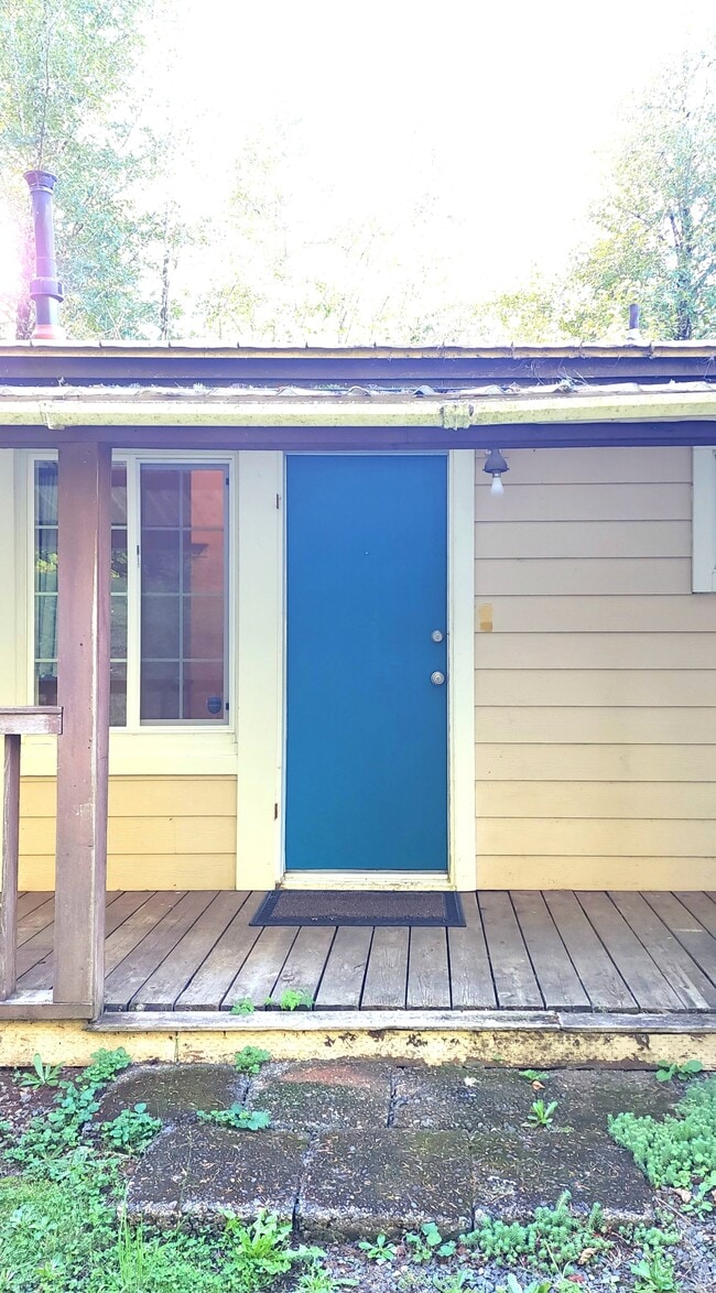 Photo - 42-KE642 N Bass Ct