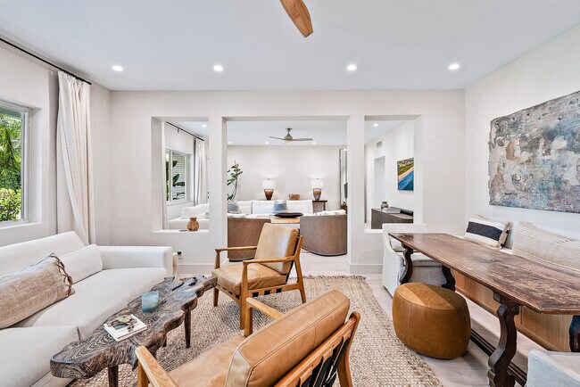 Photo - 220 Atlantic Ave Unit 3