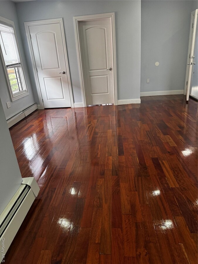 Photo - 818 E 216th St Unit 2