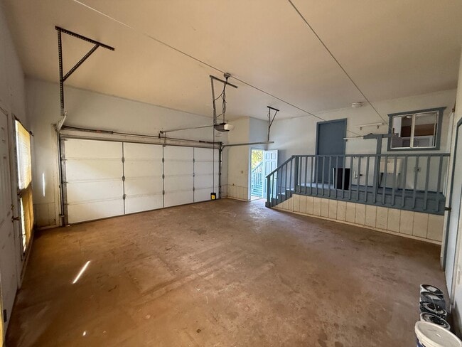Photo - Kekaha 3 bed 1.5 bath single-family home