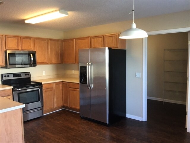 Photo - 419 Flint Dr