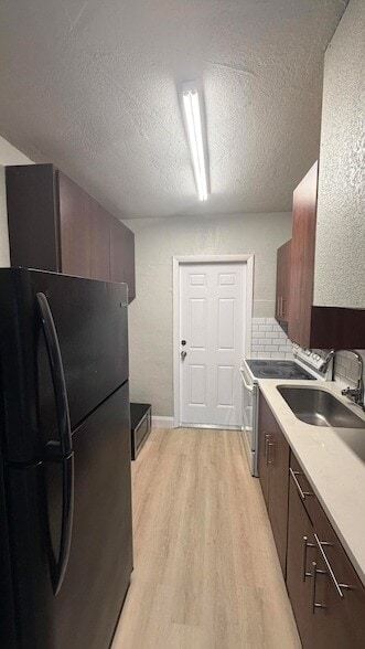 Photo - 911 NW 12th Ave Unit 1-a