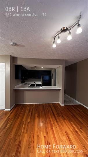 Photo - 562 Woodland Ave Unit 72