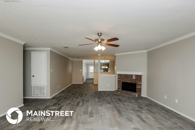 Photo - 1421 Anna Lea Ln