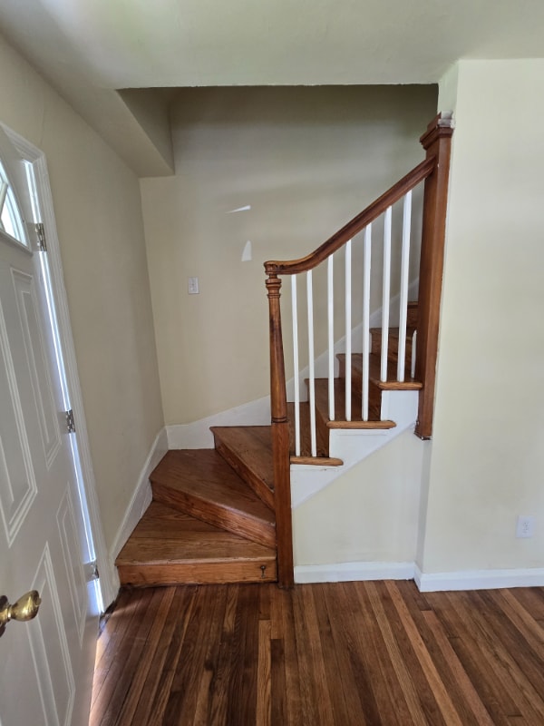 Photo - 6012 Mann Ave