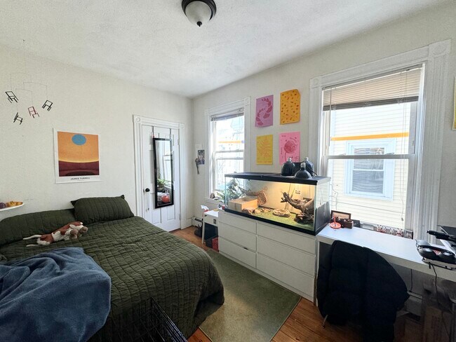 Photo - 103 Calumet St