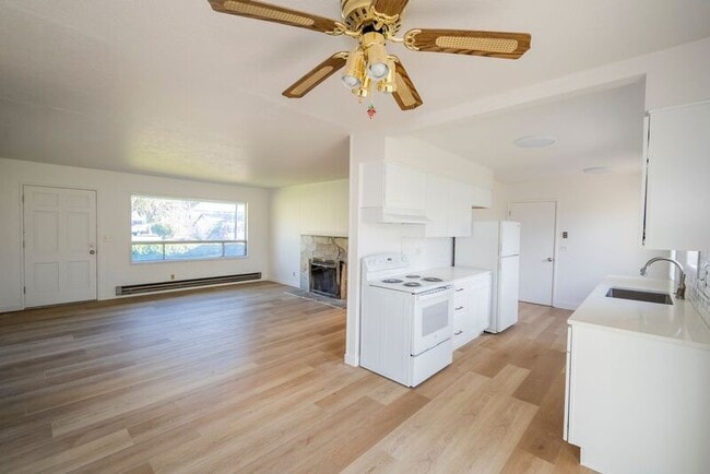 Photo - 2545 NW 111th Ave