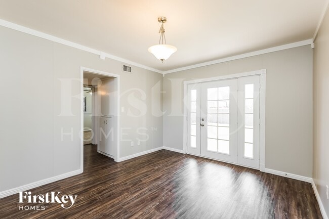 Photo - 2025 West Campbell Ave