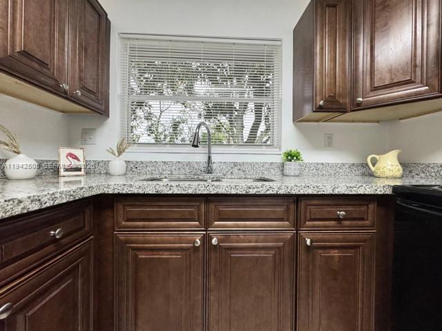 Photo - 3270 NW 197th St