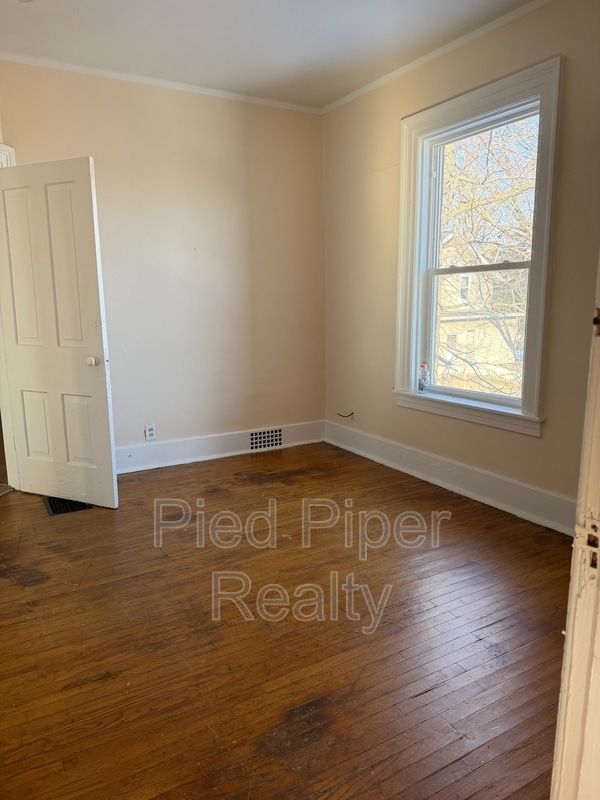 Photo - 406 E Prospect Terrace