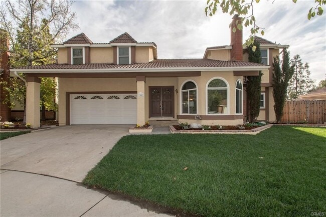 Photo - 11441 Mt Johnson Ct