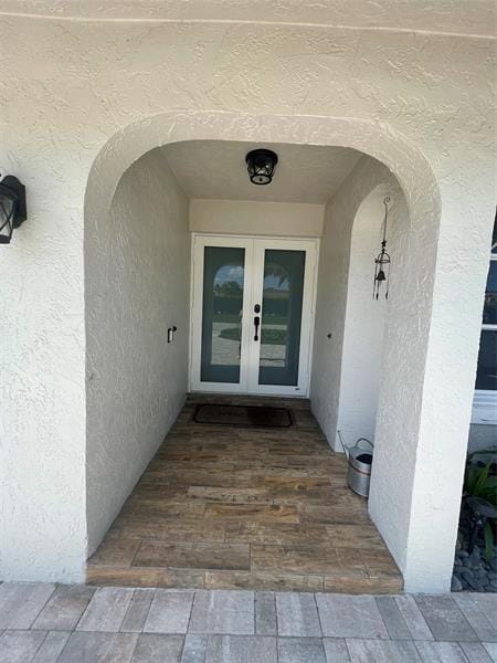 Photo - 7485 Royal Palm Blvd