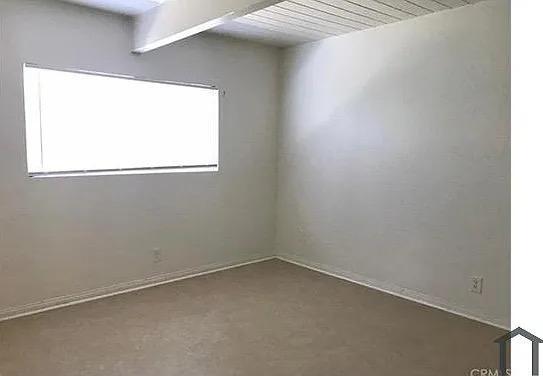 Building Photo - 22863 Allies Pl