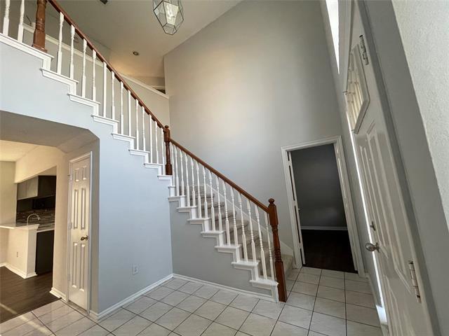 Photo - 728 Fawn Valley Dr