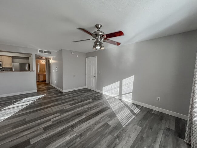 Photo - 555 E Silverado Ranch Blvd
