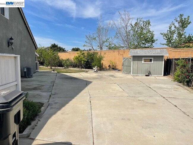 Photo - 1235 Santona Ct