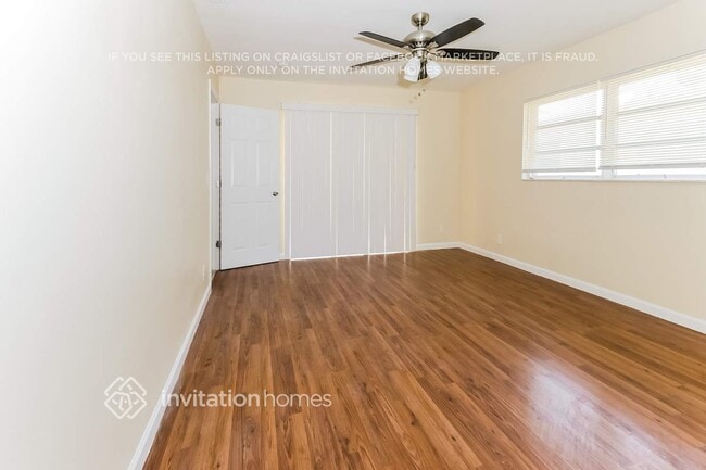 Photo - 1154 SW 27th Ave