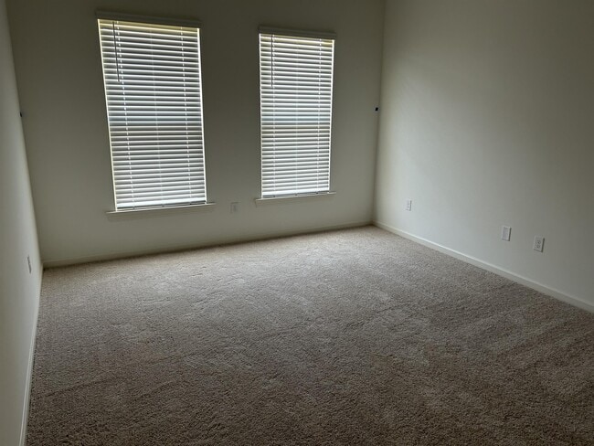 Photo - 20425 Ridgelake Rd