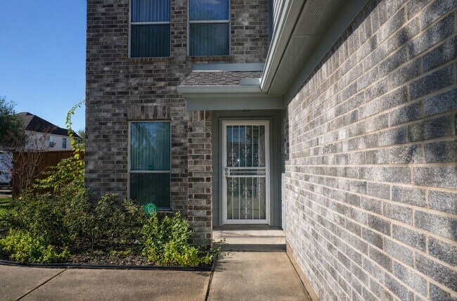 Photo - 16015 Youpon Valley Dr