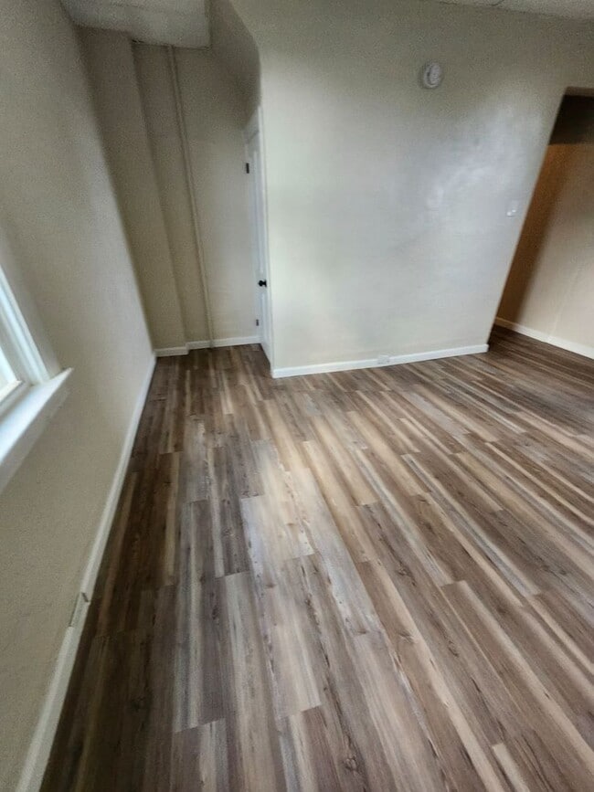 Photo - Charming 3BR 1BA home in Braddock